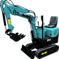 Pelle HT10 - déport - hho