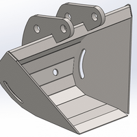 capture-decran-2024-02-07-115821-2