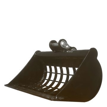 Mini Pelle Godet Squelette