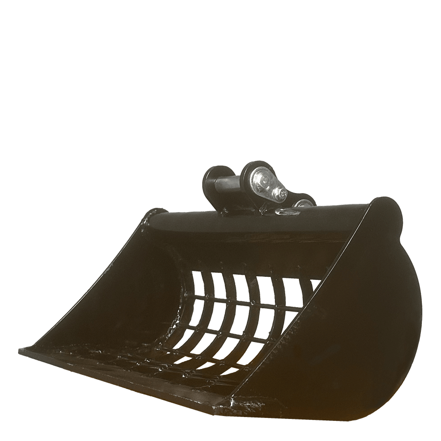 Mini Pelle Godet Squelette