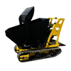 Dumper