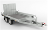 Remorque RPE-2400