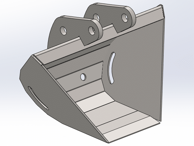 capture-decran-2024-02-07-115821-2