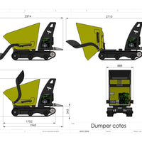 Dumper