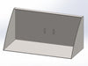 Godet Chargeur