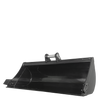Godet de curage 120 cm 3 Tonnes / 3,5 Tonnes