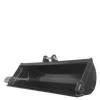 Godet de curage 120 cm 2,5 Tonnes